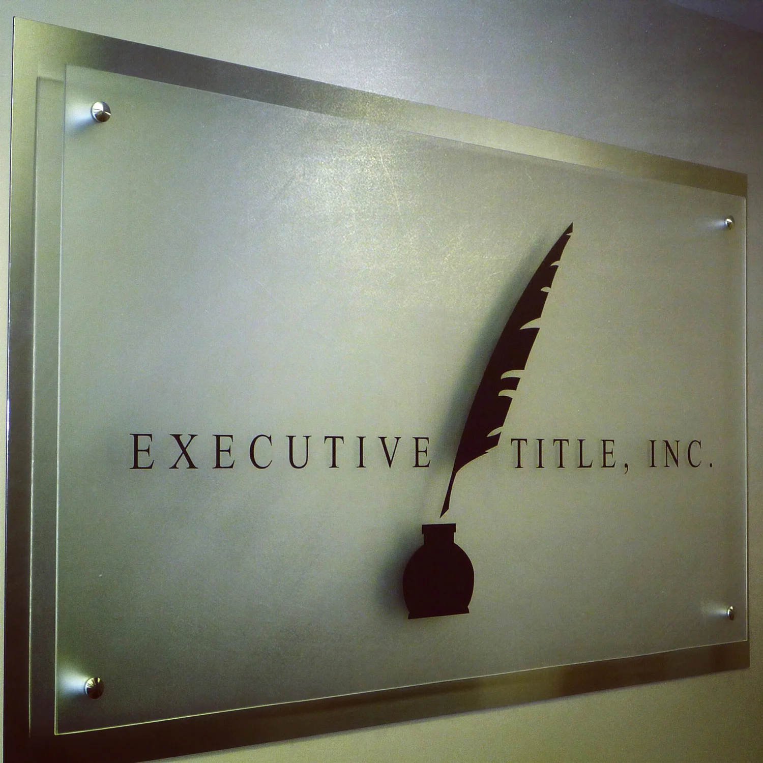Sign24.jpg