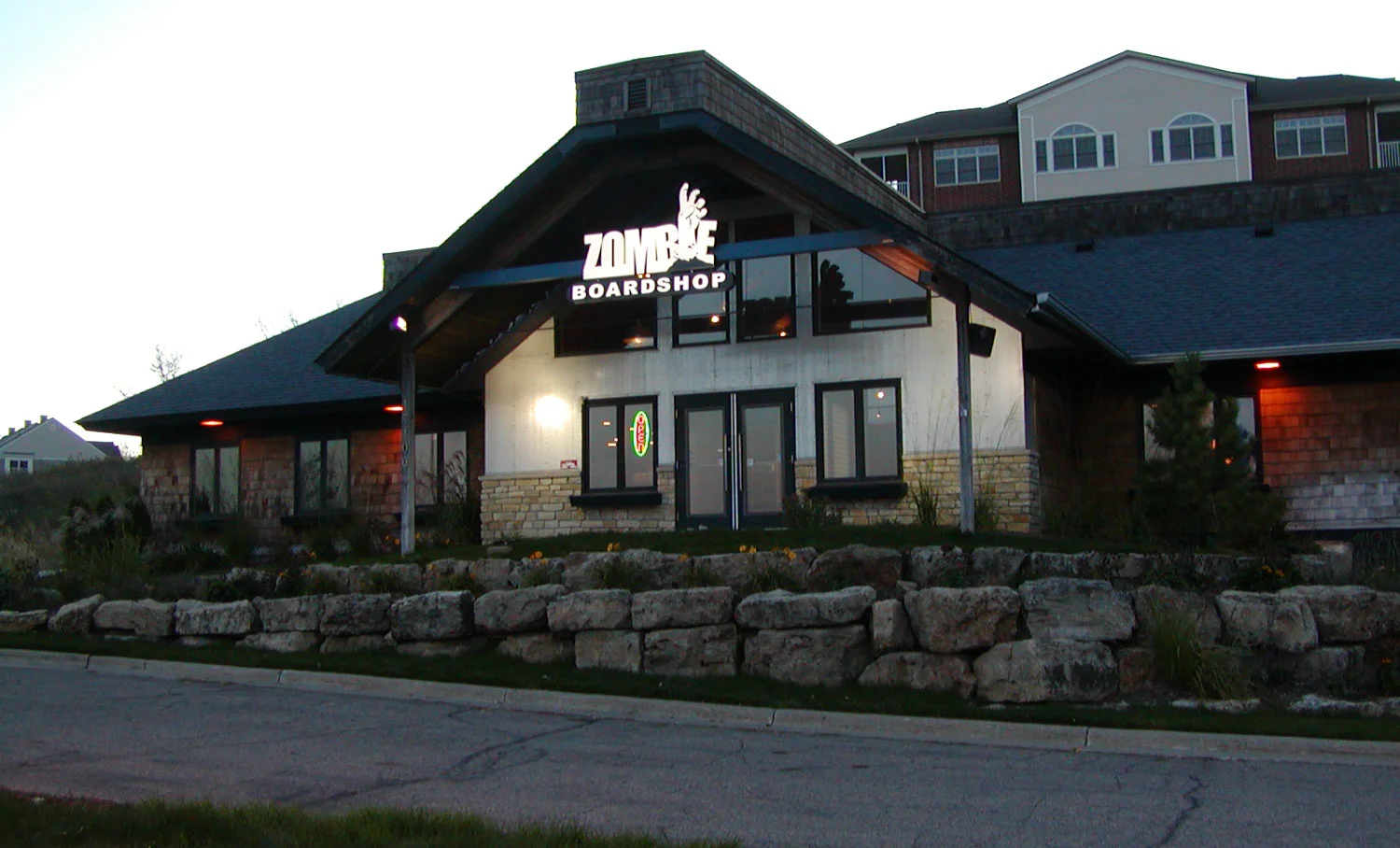 Sign23.jpg