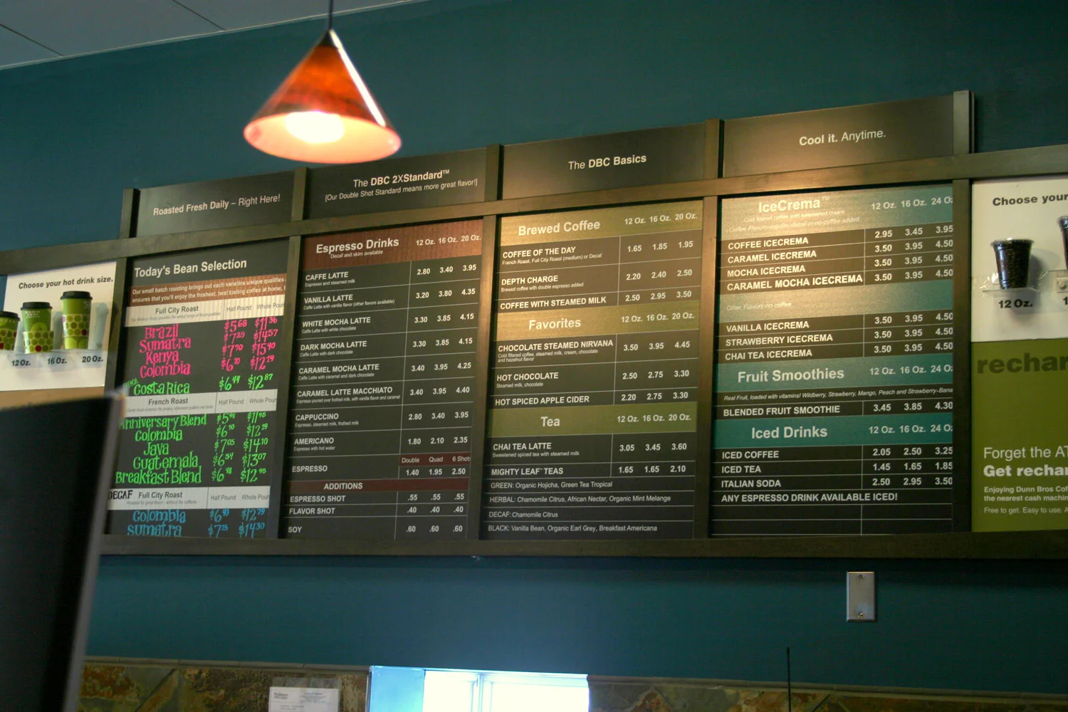 Sign27.jpg