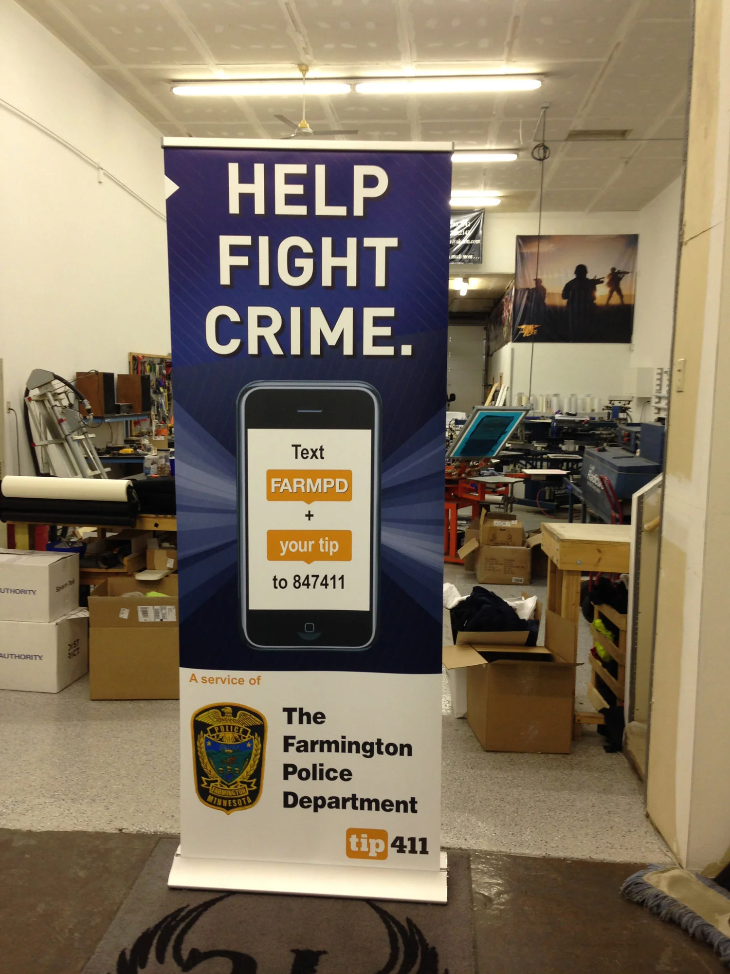 BannerDisplay6.jpg