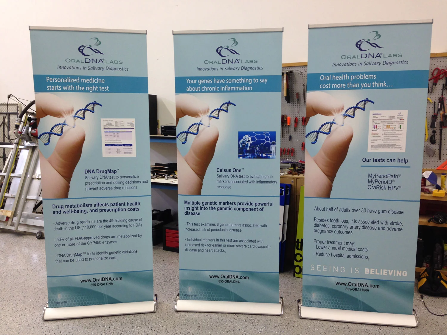 BannerDisplay5.jpg