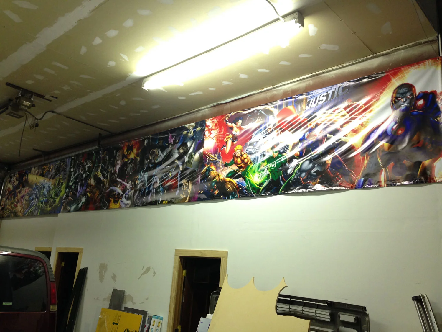 BannerDisplay7.jpg