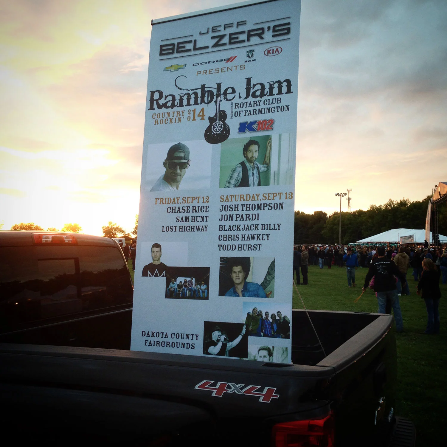 BannerDisplay13.jpg