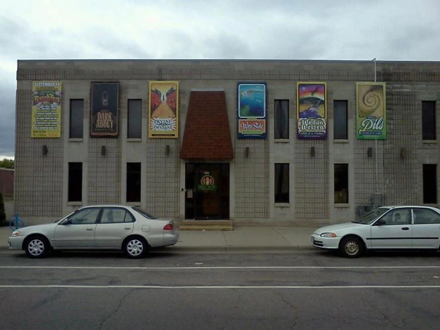 BannerDisplay21.jpg