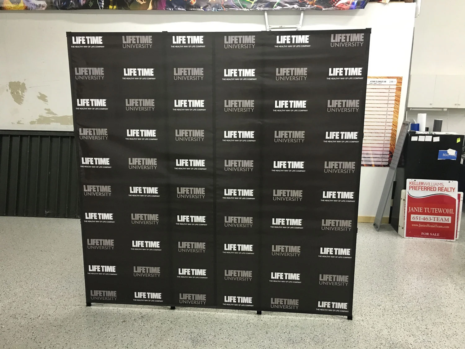 BannerDisplay22.jpg