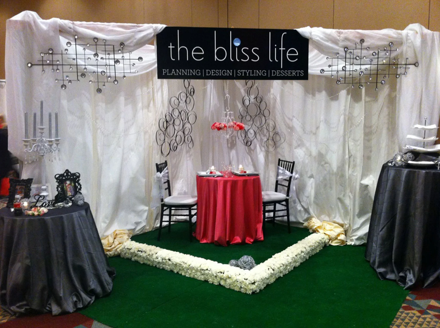 BannerDisplay20.jpg
