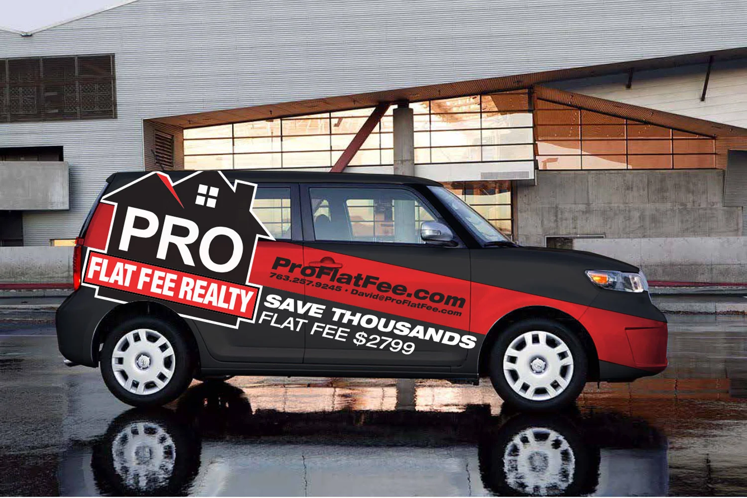 Design10.jpg