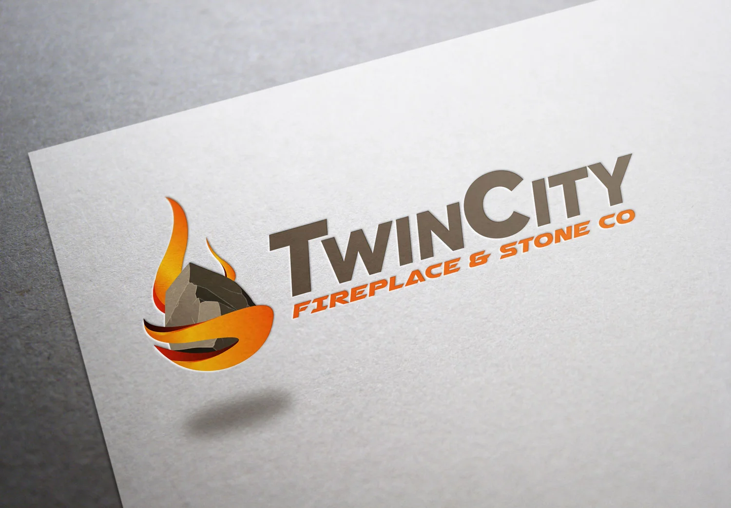 Design27.jpg
