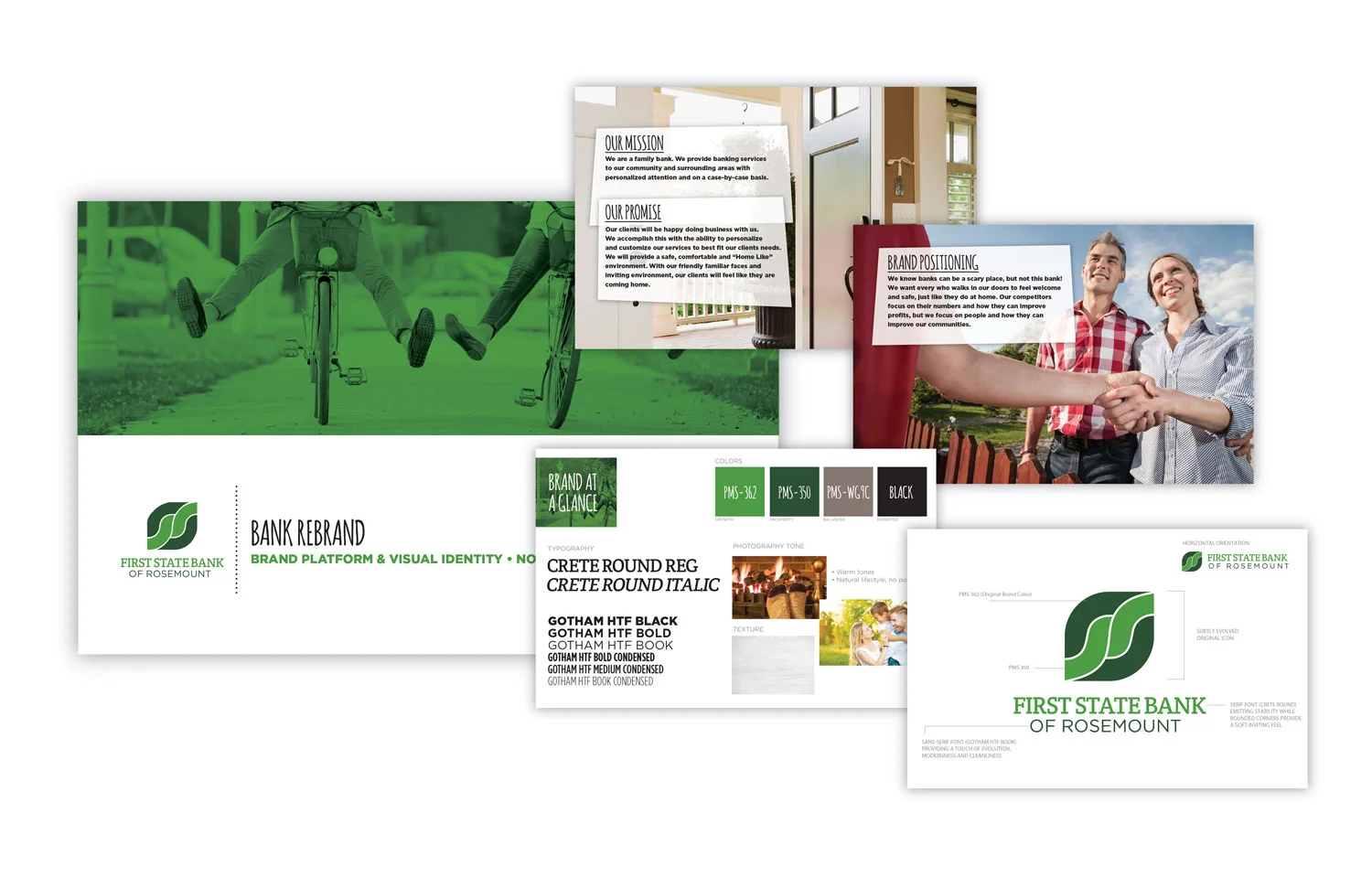 Design30.jpg