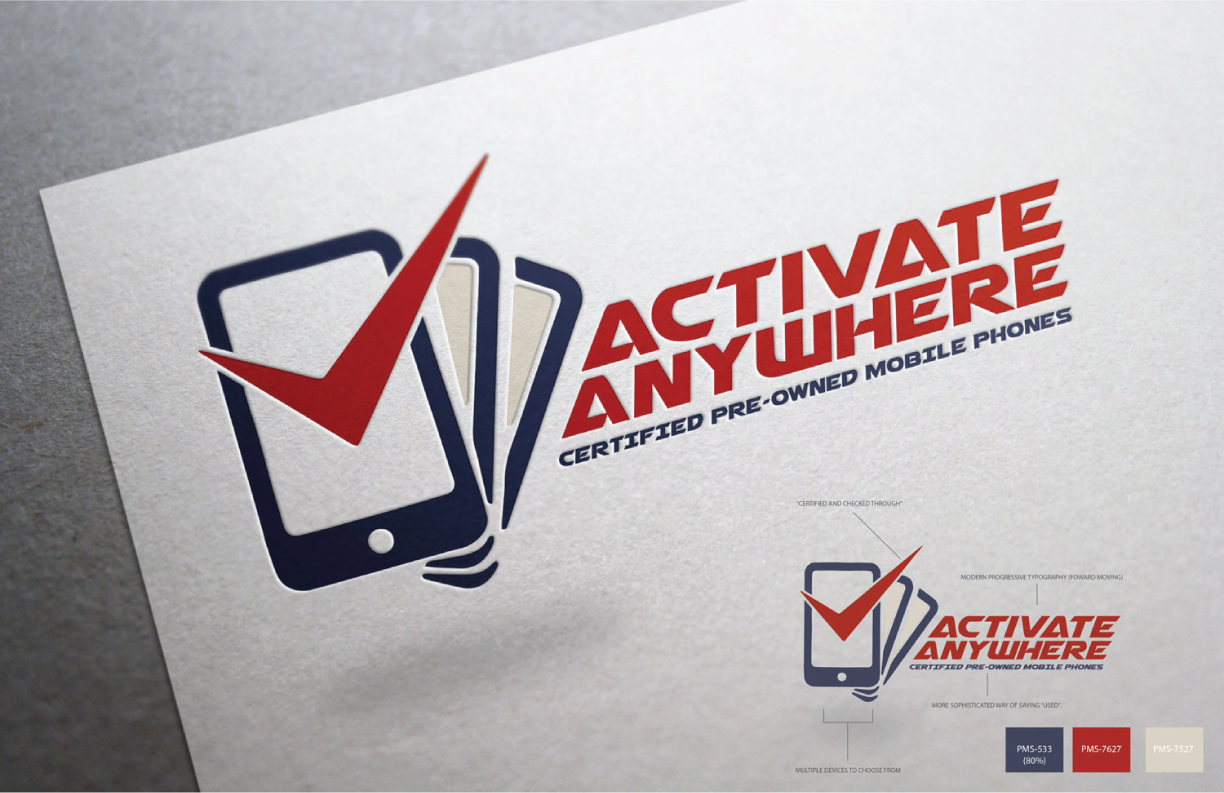 Activate-Anywhere.png