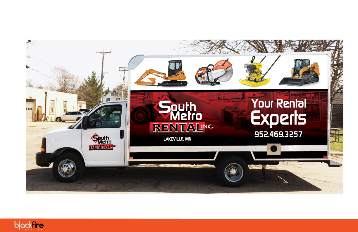 smr-truck.png