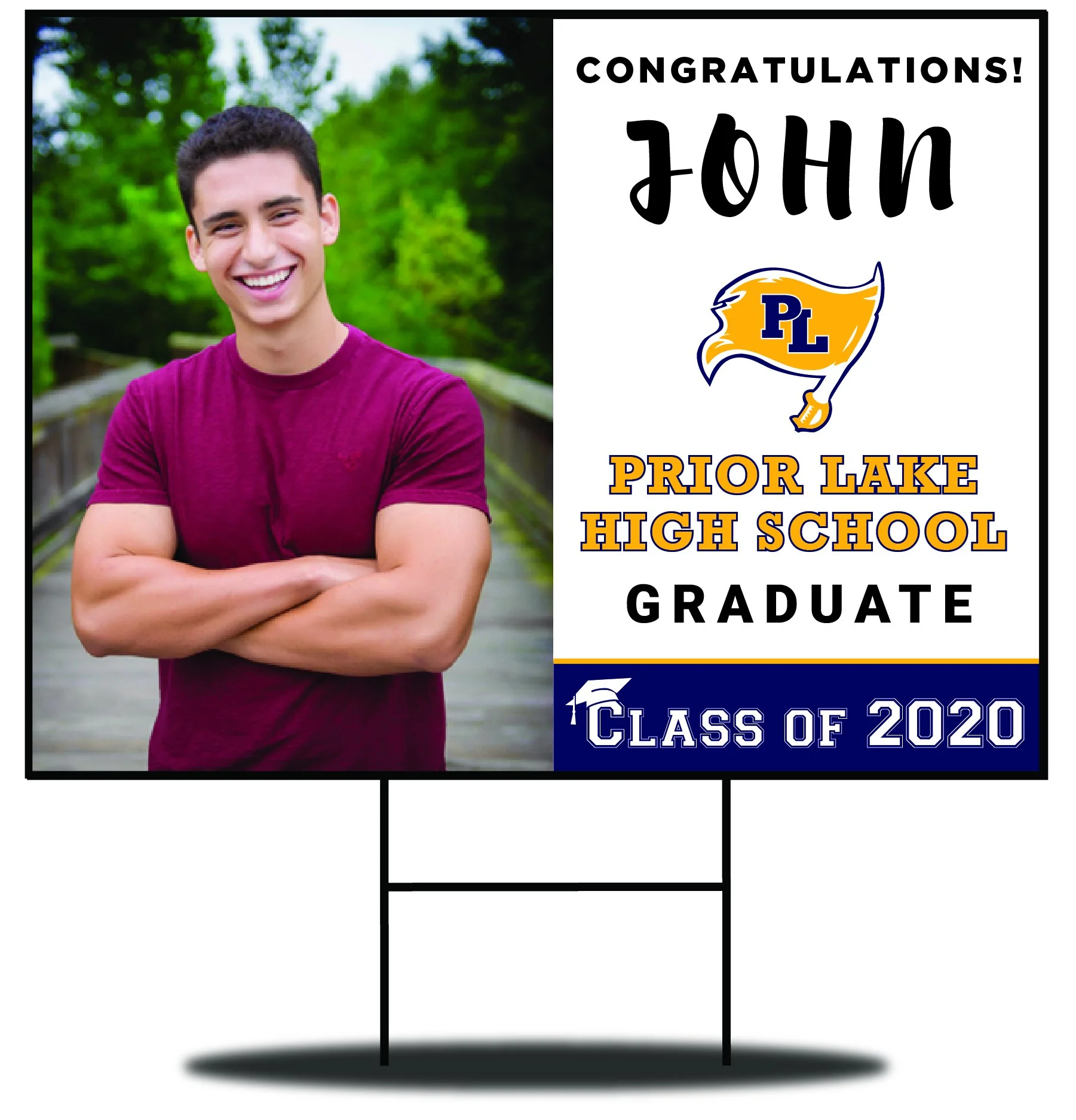 Picture example-12.jpg