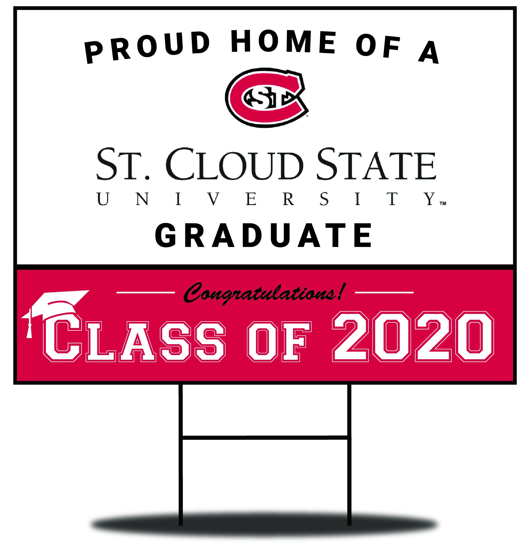 St. Cloud State University