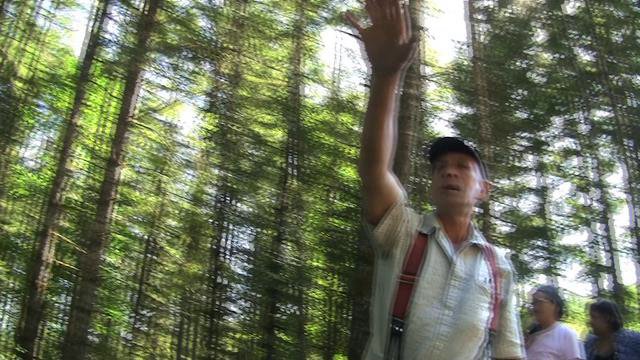 The MapMakers: Exploring Sustainable Education
