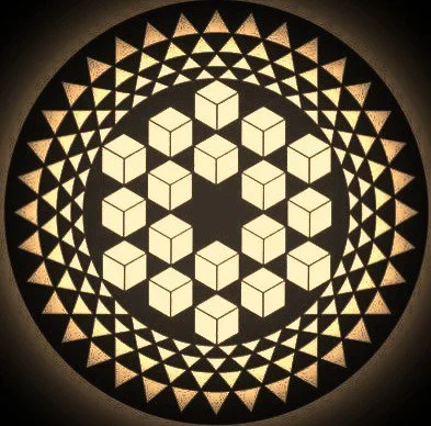 Educational Shorts: College of the Melissae