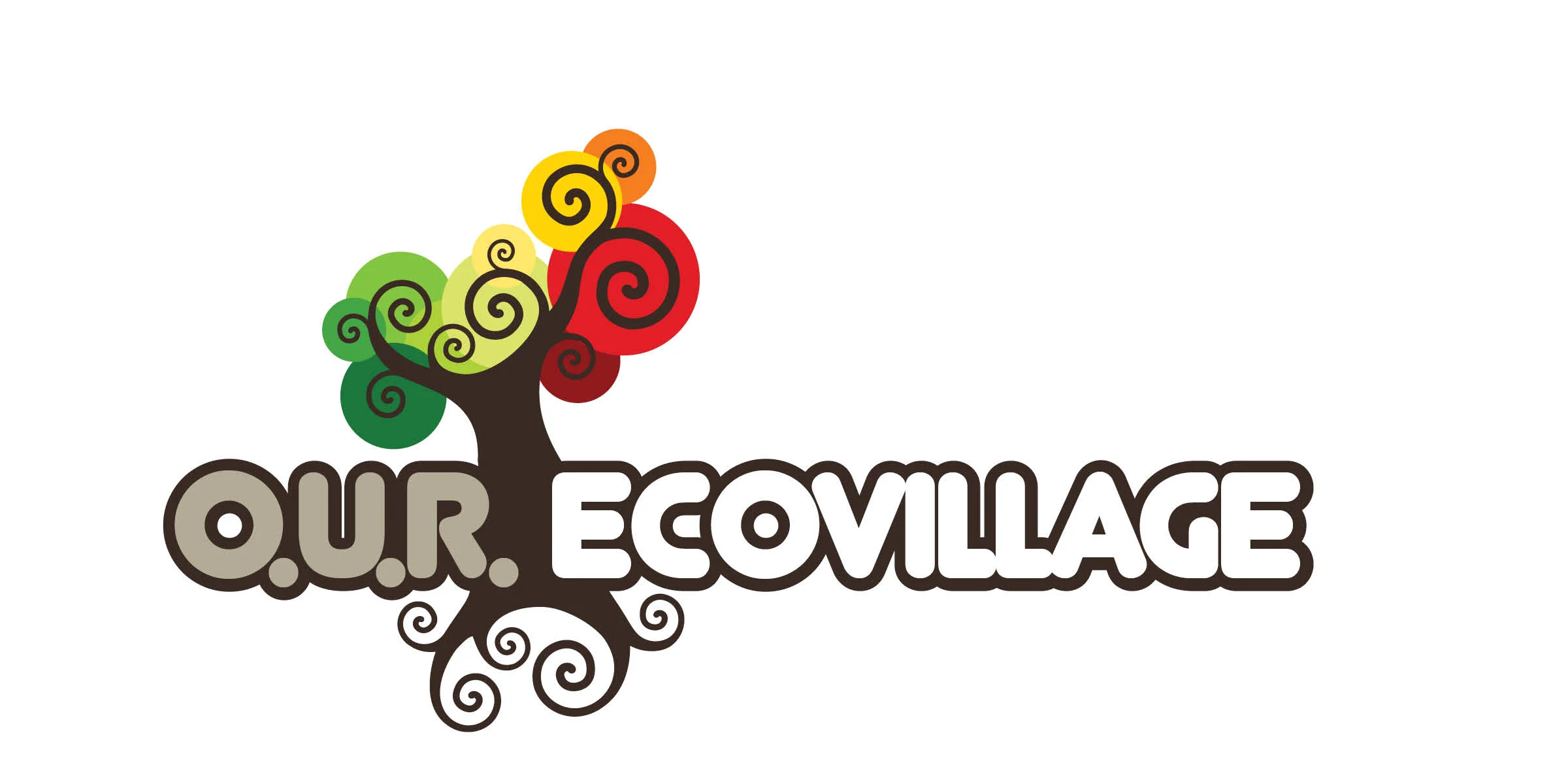 Mini-Documentary: O.U.R. EcoVillage