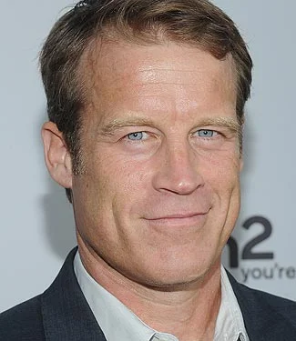 Mark-Valley.jpg