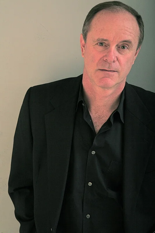 Headshot IMG_9203.jpg