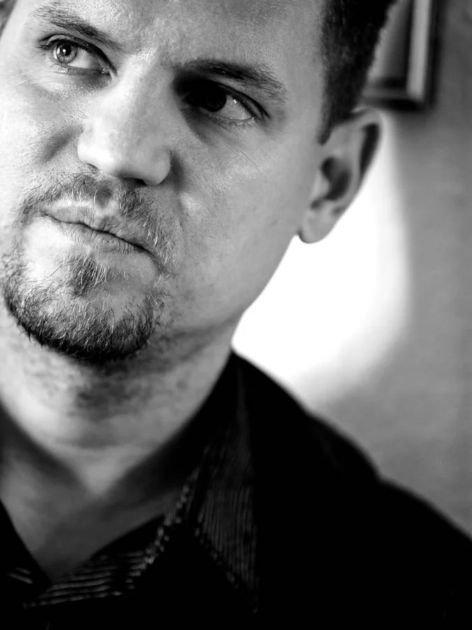 JacobCV foto.jpg
