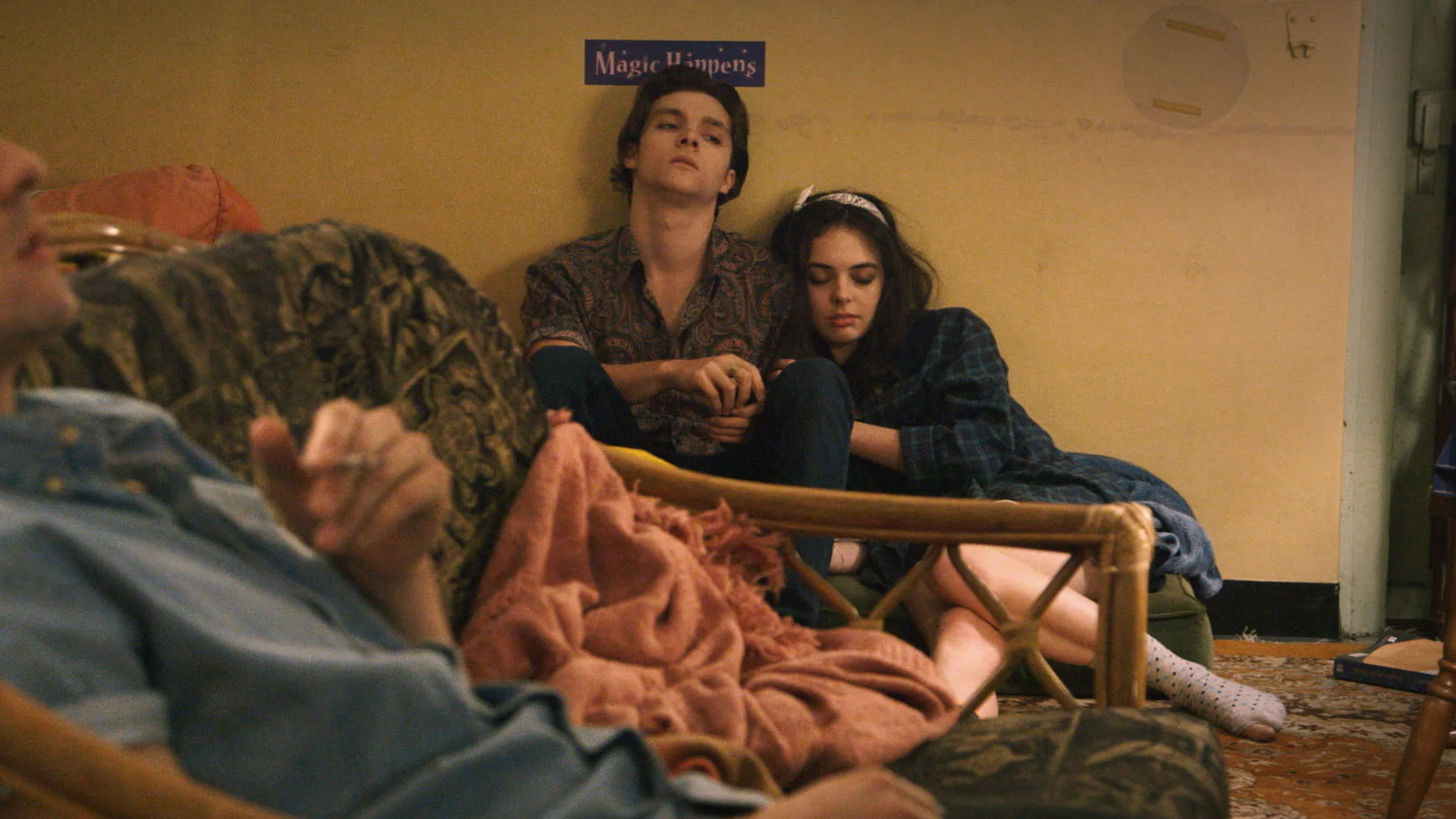 Photo 3 BLIND_STILLS.Ep3_2.jpg