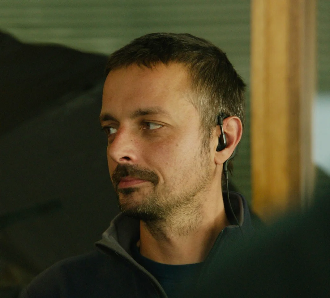 Jeremie Seguin - Director.jpg