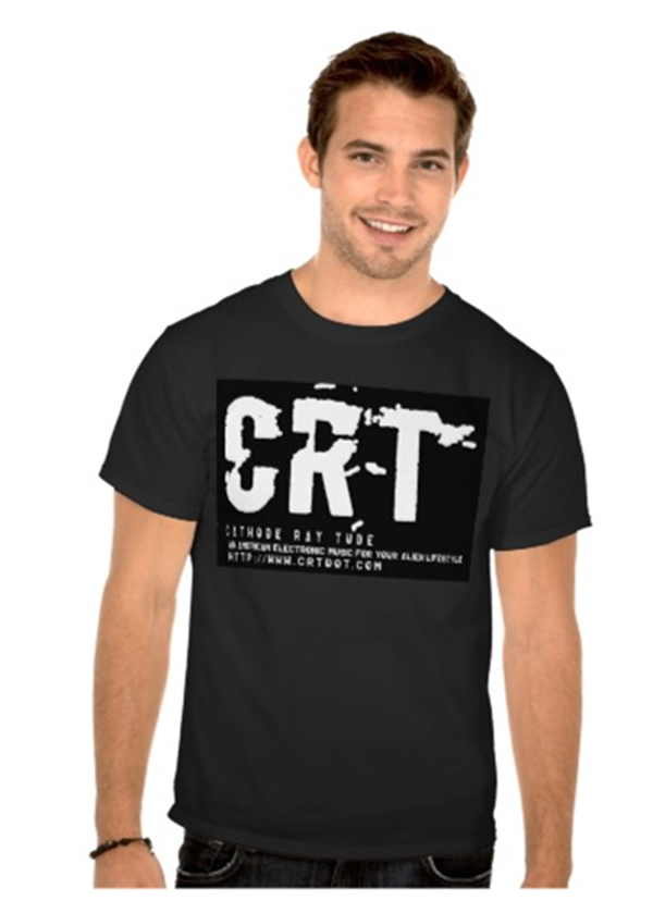 crt_shirt_douchemodel1.png