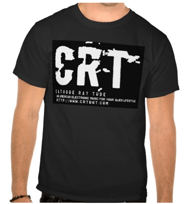 crt_shirt_douchemodel2.png