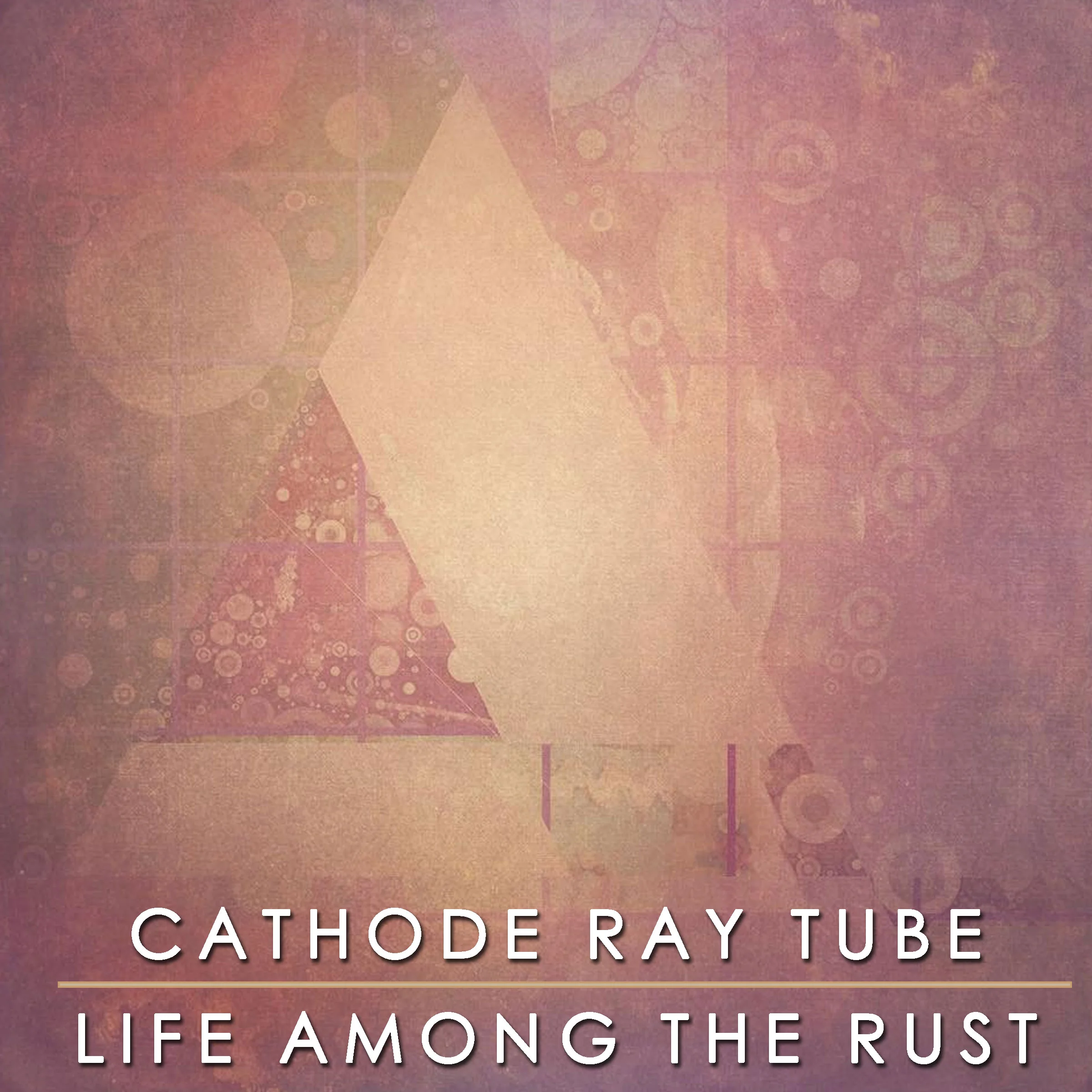 "LIFE AMONG THE RUST" Megapost