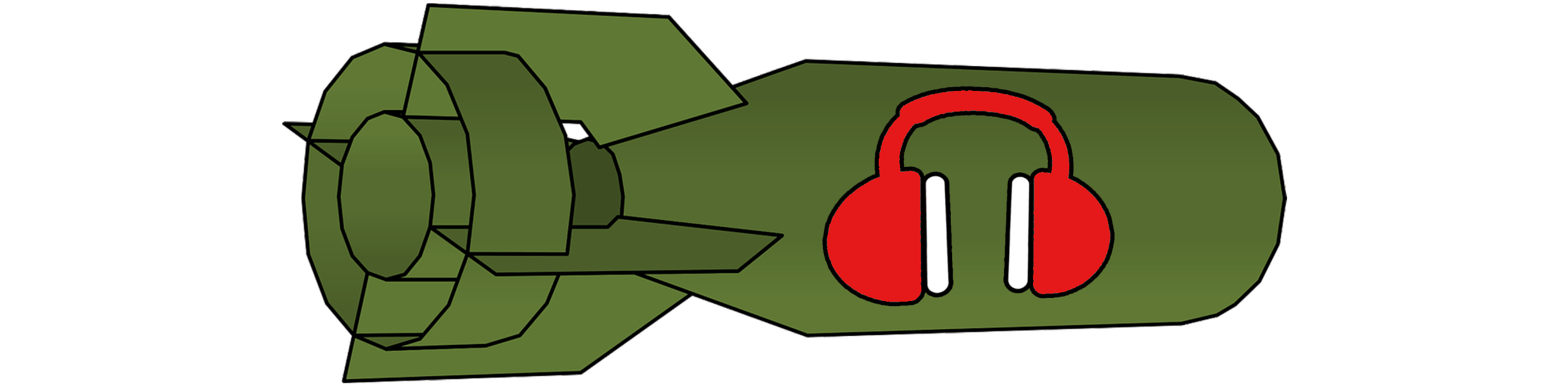 Numinous Ambient Foundations