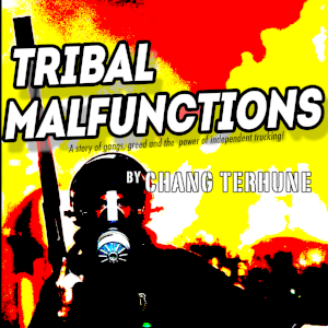 TRIBAL_MALFUNCTIONS_TRADECOVER.png
