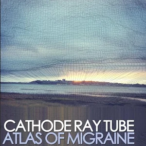 ATLAS OF MIGRAINE: 10/3/17 - Full album release, followup to The New Taxonomy. Deep, dark, hard electronica cuz you know how we do.