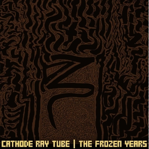 THE FROZEN YEARS: 8/15/17 - f hard electronica, ambience and smooth idm. May include live bass playing and or distorted vocals. Android slo-jams FTW.