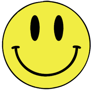 giantsmiley.png