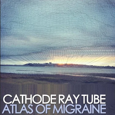 crt_migraineatlasXL.jpg
