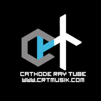 CRTGLYPH_LOGO_2017_XL.png