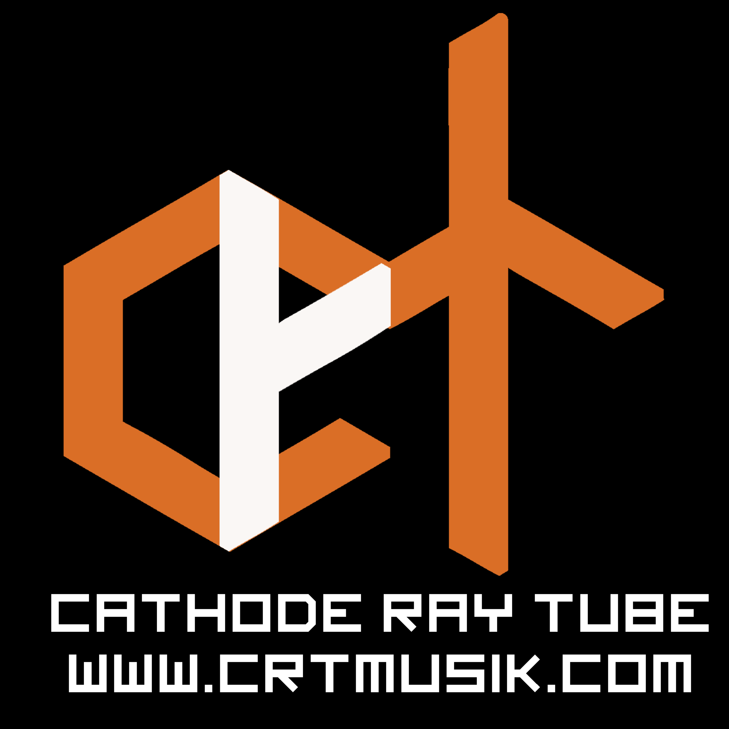 Interview with a Madman