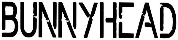 BUNNYHEAD_LOGO.png