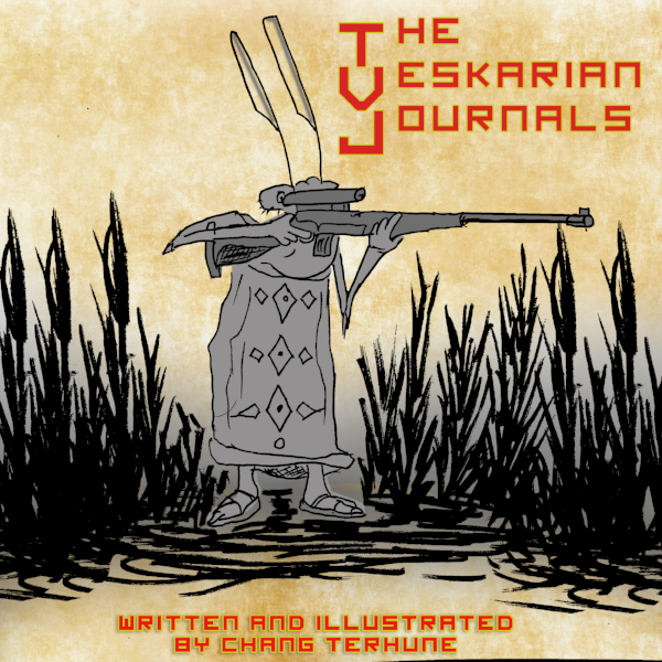 VESKARIANJOURNALS_TEASER.png