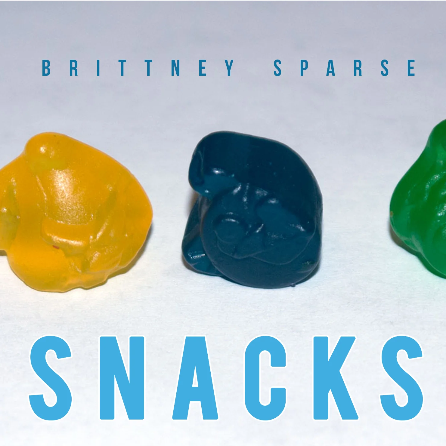 BS_2019_SNACKS_SINGLE.jpg