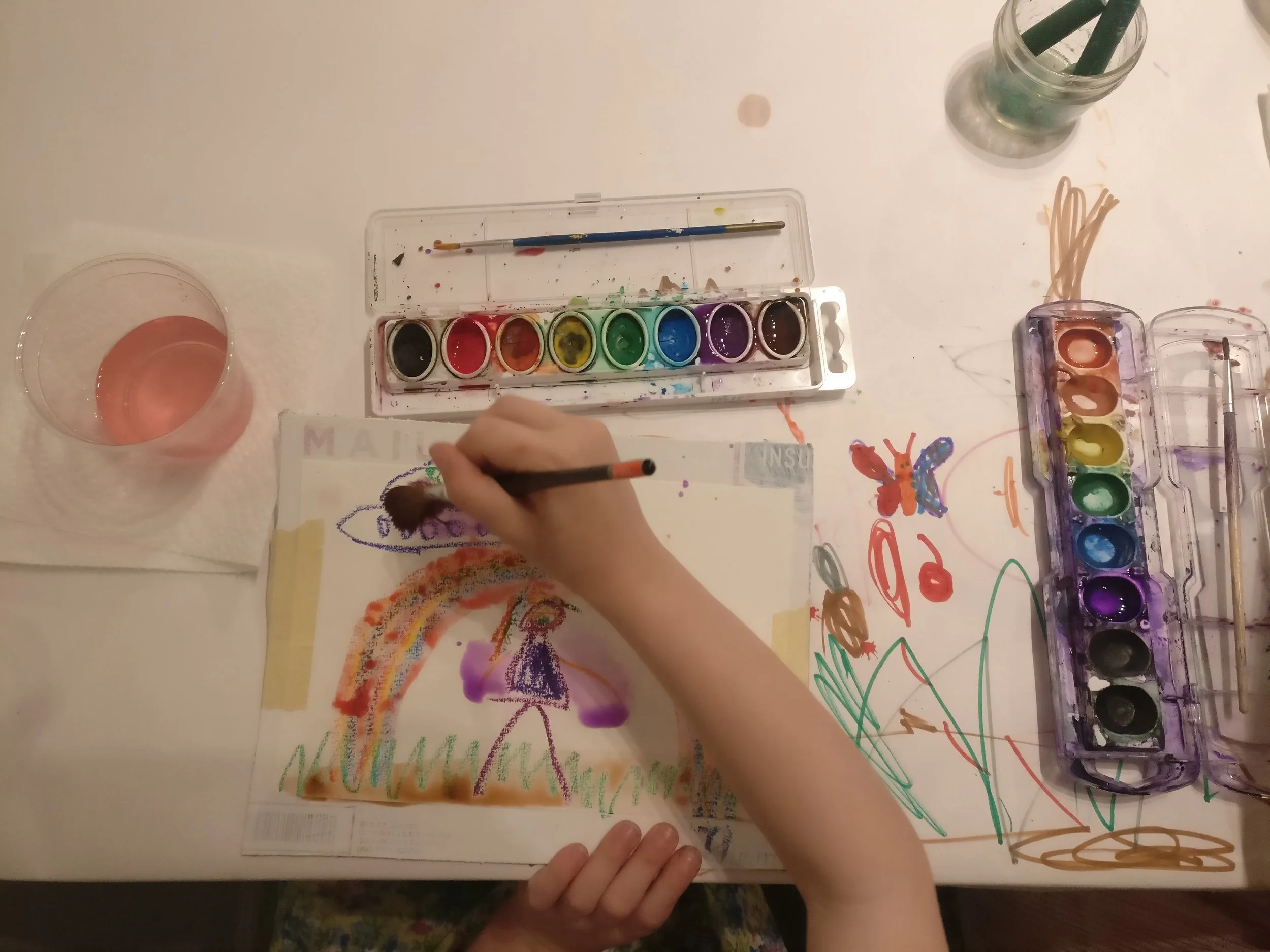 Watercolor painting.jpg