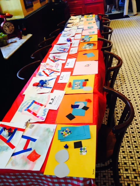 Train party all artwork.JPG