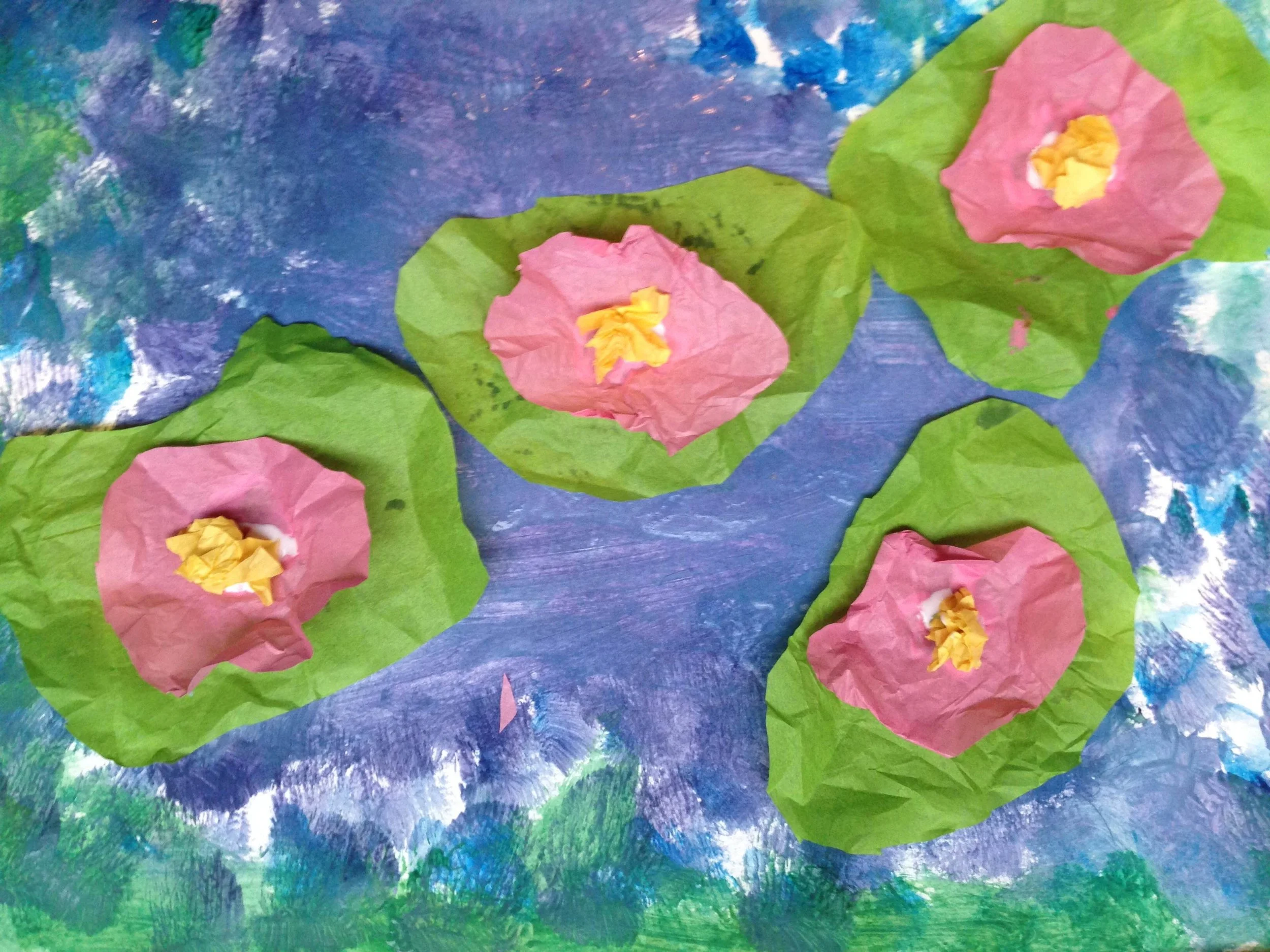 monet waterlilies 2.jpg