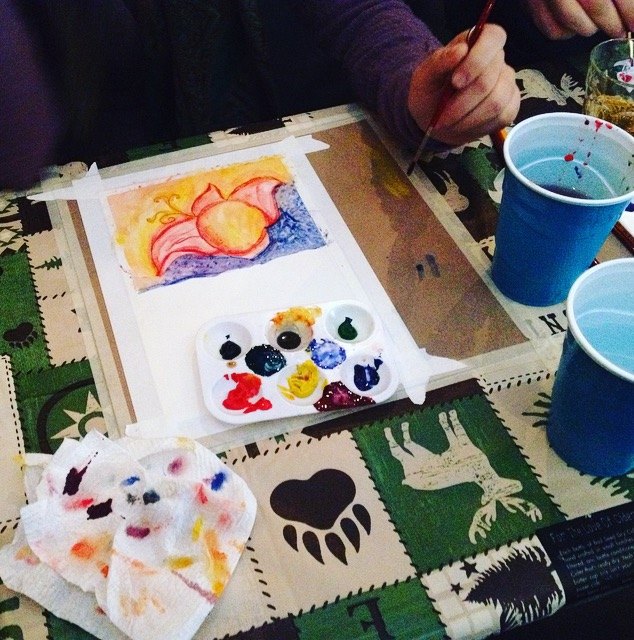 Watercolor @ sycamore.jpg