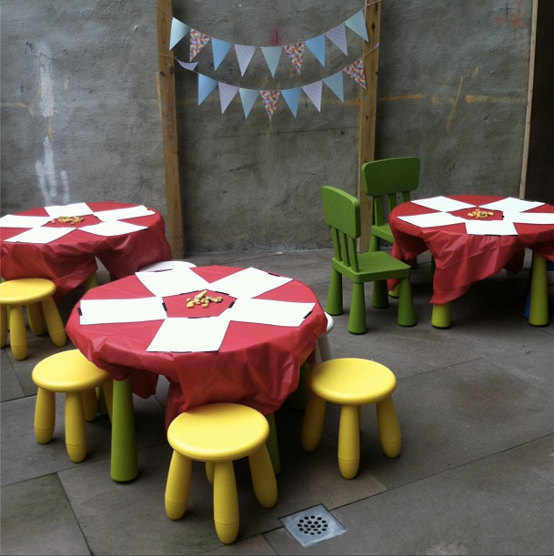 Party Set Up - red tables.png
