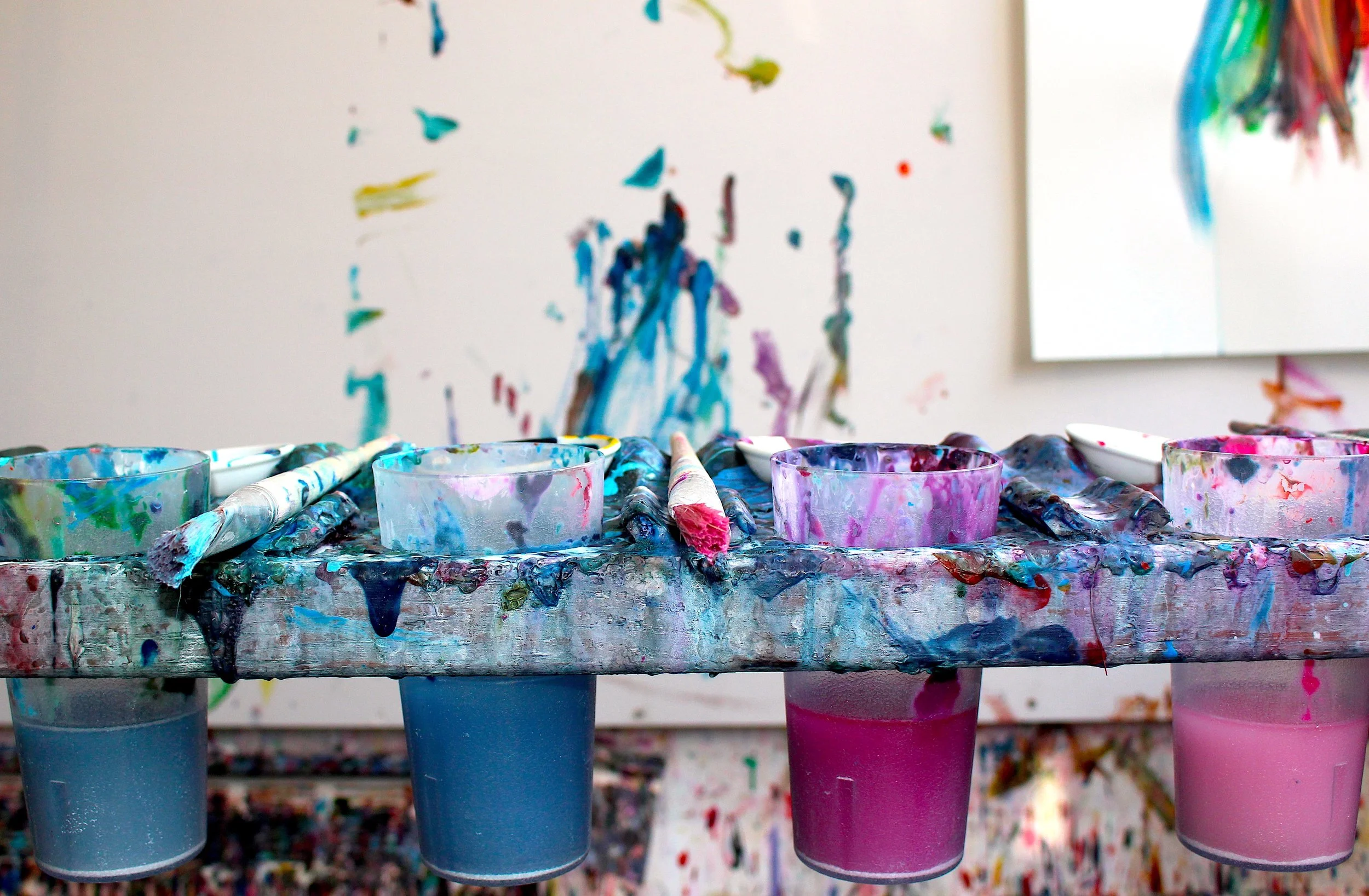 painting palette (Copy)