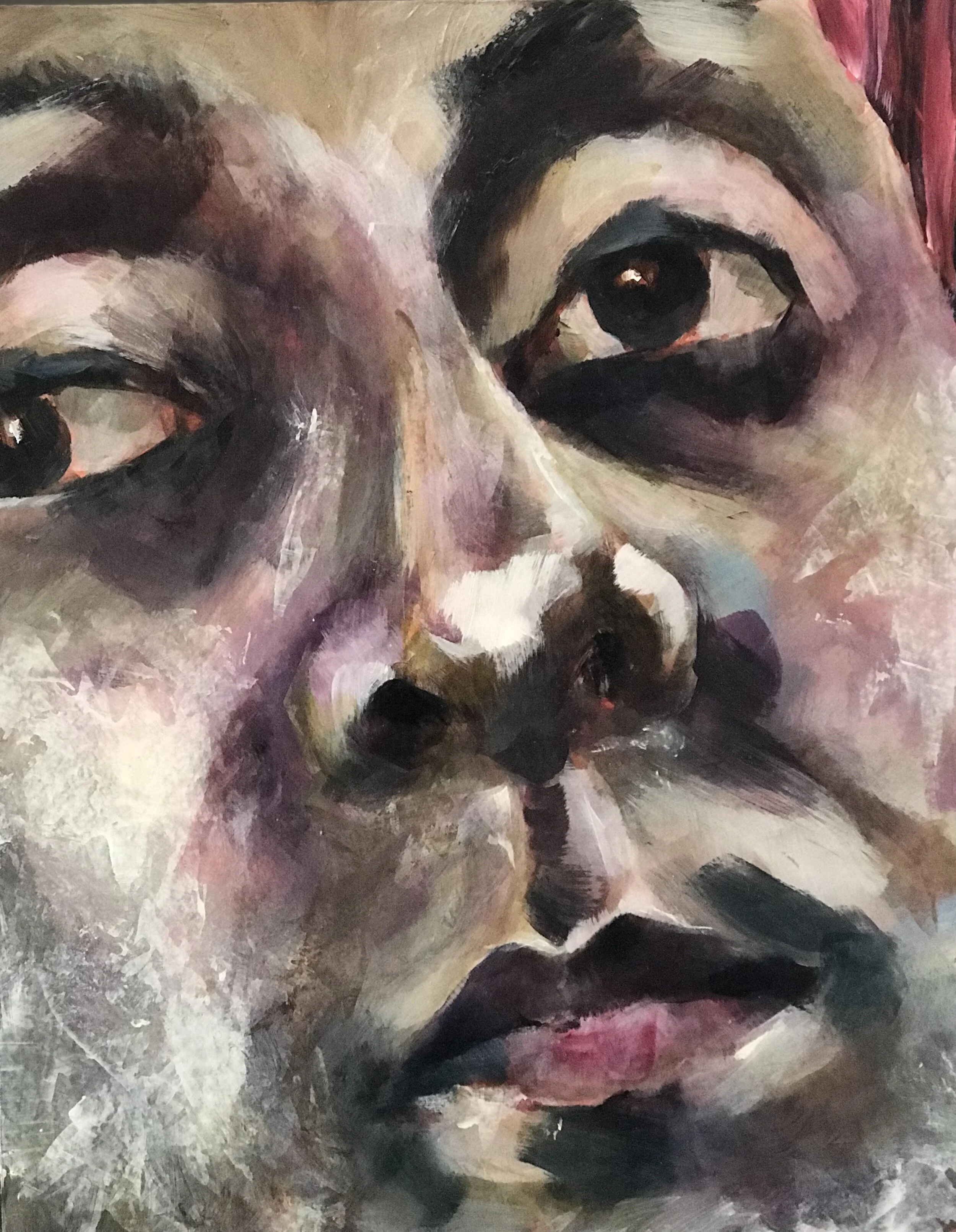 Summer Art Exhibition