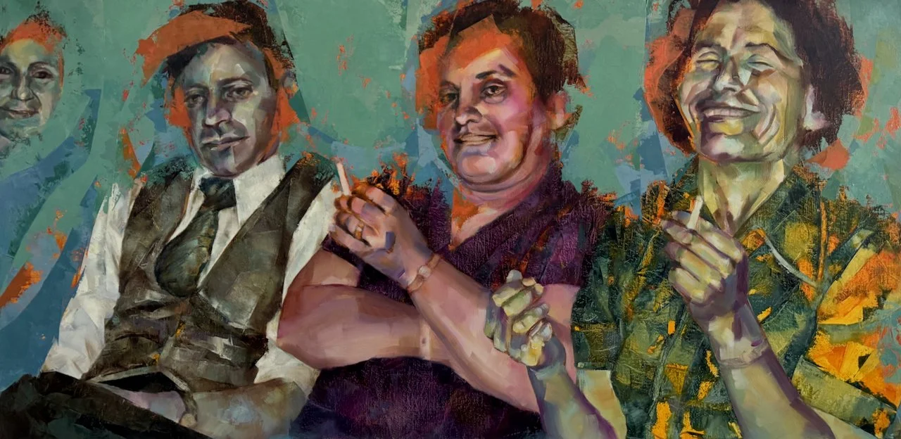 Navigating Uncertainty