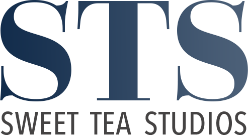 Sweet Tea Studios