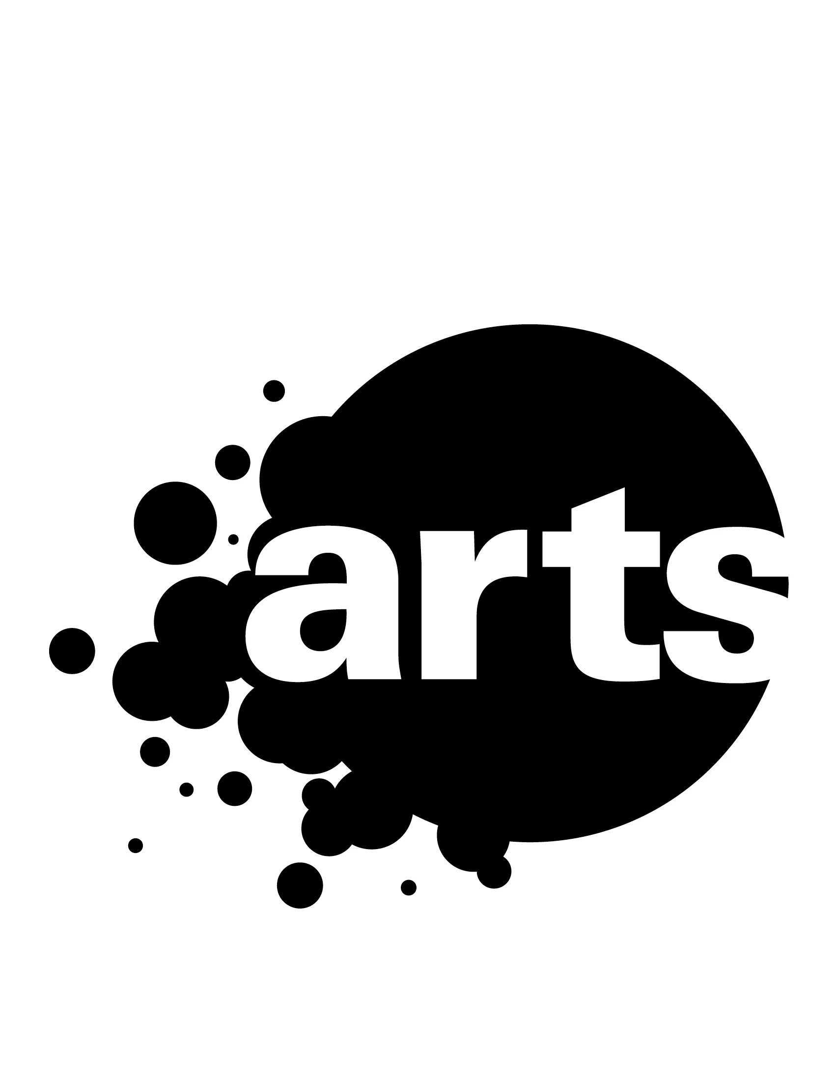 March 2019 RCPS artVISION Various Artists, Curated by Beth Harter Opening reception sponsor: Rockingham Educational Foundation, Inc.