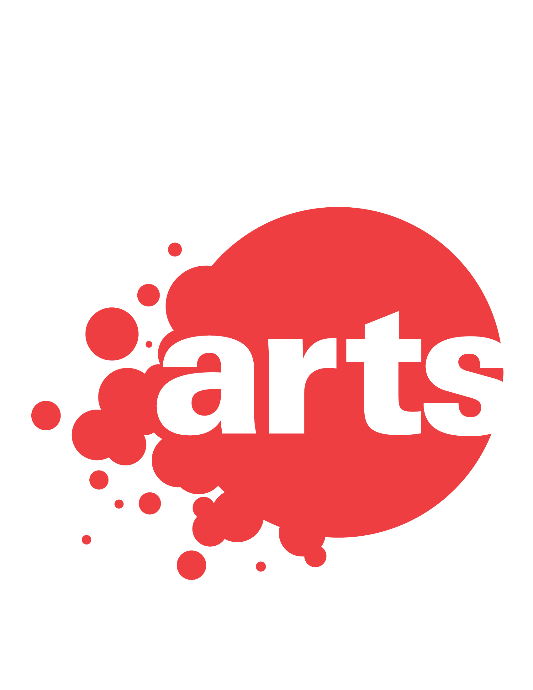 Memberships / Sponsorships — Arts Council of the Valley